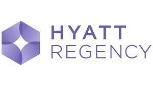 HYATT Regency Nairobi